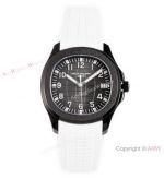 Swiss Grade 1A Patek Philippe Aquanaut Cal324 Watch New Style_th.jpg